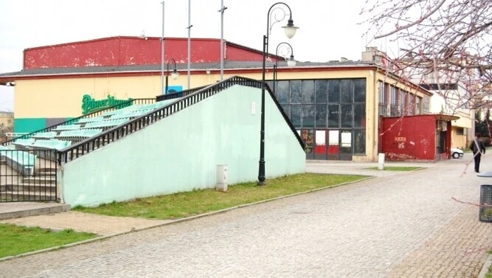 Majówkę rozpocznie VI Wieczór Romski