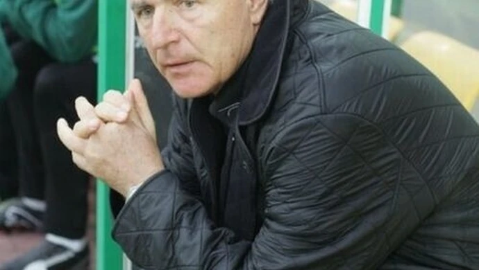 Bełchatów wreszcie wygrywa! Nieudany powrót Lenczyka i Matusiaka