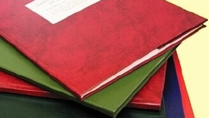 Nad Kartą nauczyciela trzeba pracować