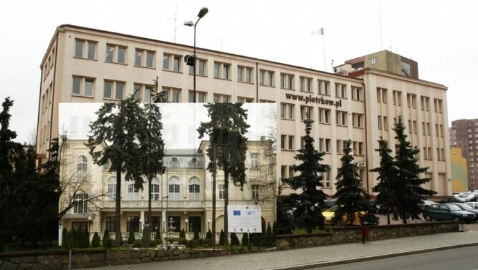 "Prezydent ma prawo dobierać sobie ludzi"