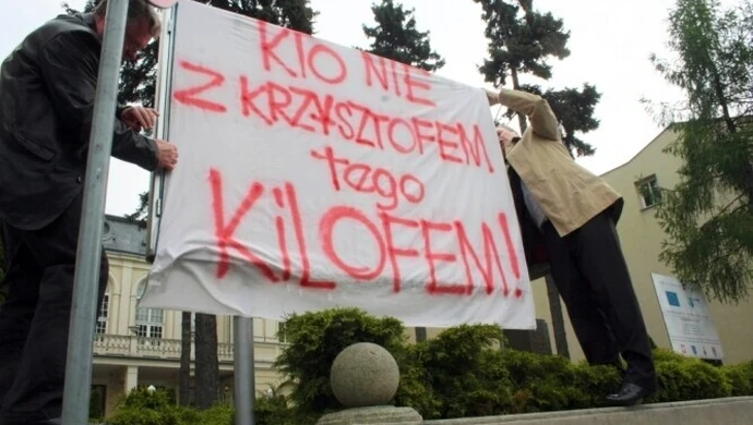 Radni nie pojmują decyzji prezydenta