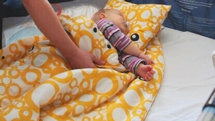 W żłobku brakuje wolnych miejsc. Czy będzie losowanie?