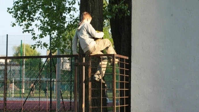 Orlik w Piotrkowie Trybunalskim już działa&#8230;?