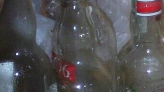 Kto chce sprzedawać alkohol, musi zapłacić