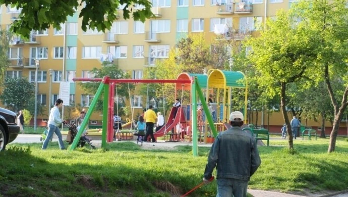 Okrągły stół w sprawie Łódzkiej?