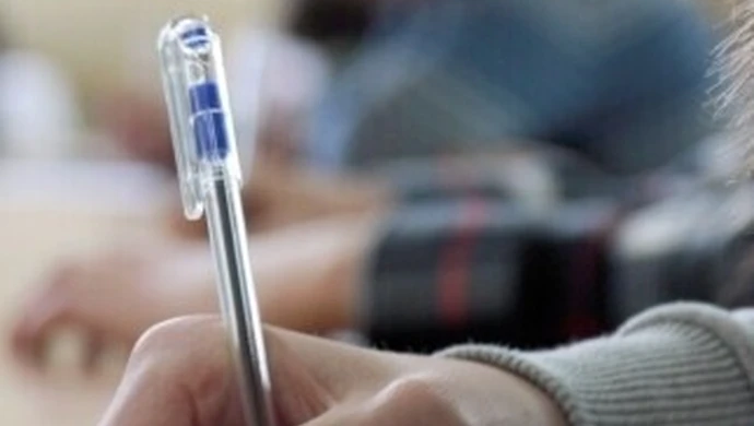 To był mały pikuś – tekst Dyktanda Trybunalskiego