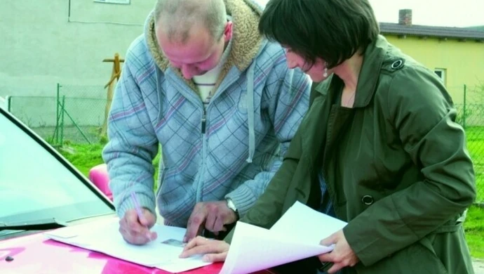 Zapadną ważne decyzje w sprawie obwodnicy?