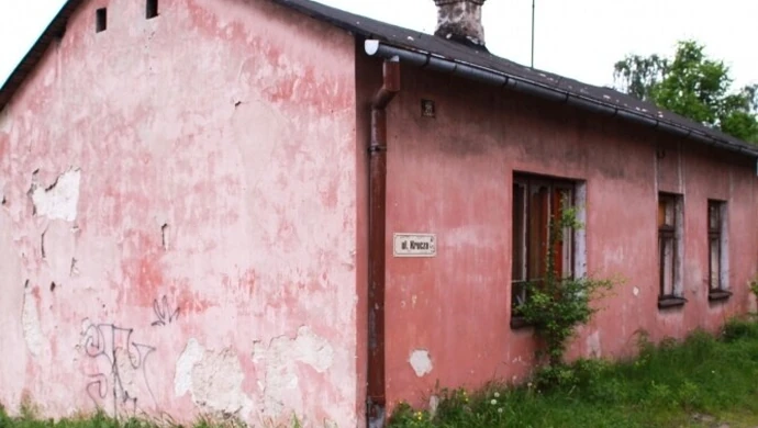 Tragedia rodzinna w Tomaszowie Mazowieckim