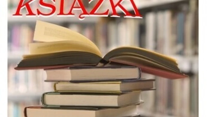 Piotrków: Kiermasz taniej książki w MBP