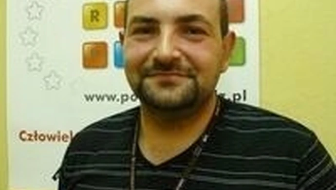 Pracownik starostwa laureatem Eurolidera 2010