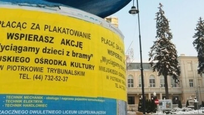 Znana treść korespondencji prezydenta z ministrem 