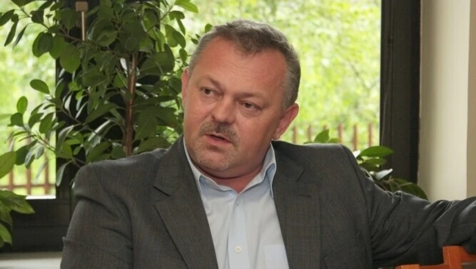 Piotrków: Czy to już koniec koalicji?