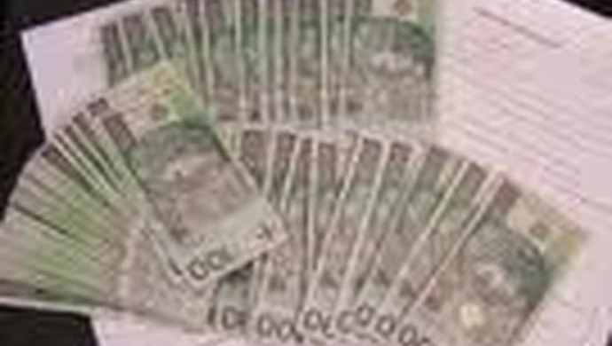 Piotrków: Dyrektor szkoły zatrzymana