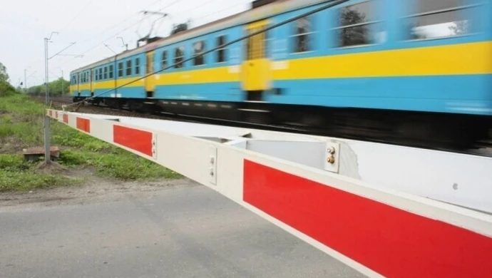 Piotrków: PKP likwiduje trasy dwóch połączeń