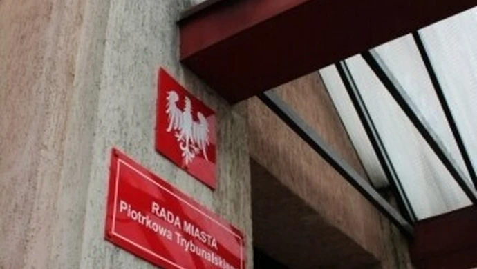 Bez podziału na &#8222;my&#8221; i &#8222;oni&#8221;