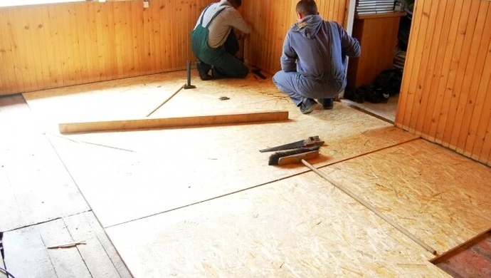 Sulejów: Są już pieniądze dla poszkodowanych