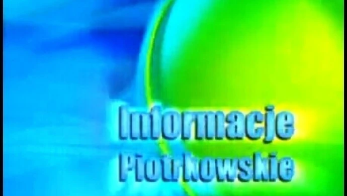 Telewizja Miejska zaprzestała nadawania programu