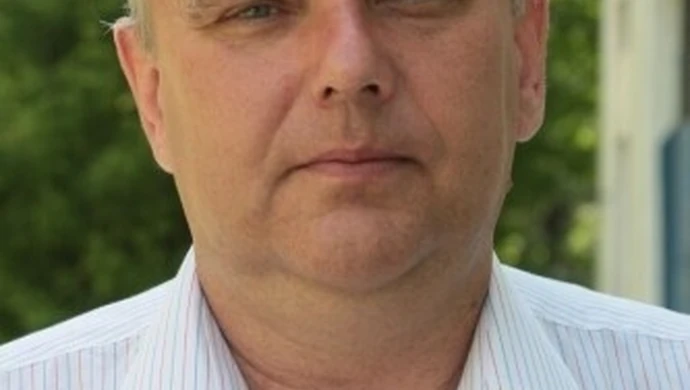 Rozmowa z kandydatem PiS-u na prezydenta