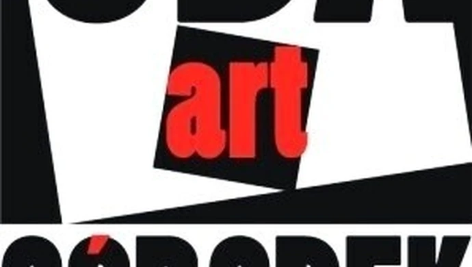 ODA: Wystawa studentów  ASP z Łodzi