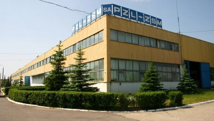 Piotrkowska Delta od piątku ma likwidatora