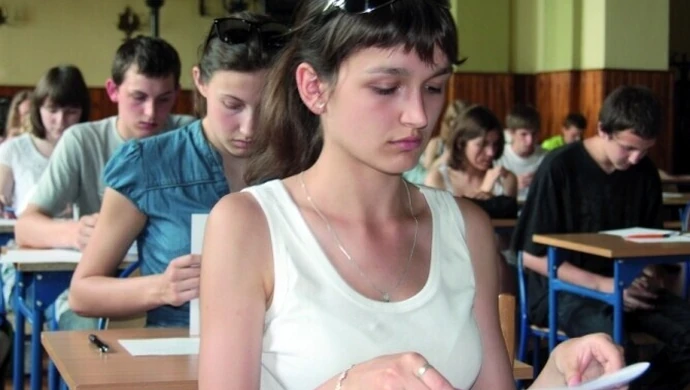 Maraton matematyczny w Piotrkowie po raz piąty