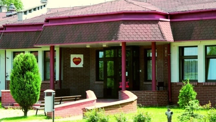 Trudny start w dorosłość