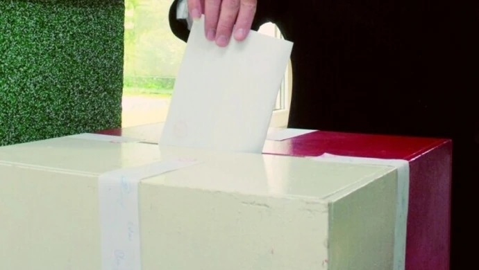 Jak zagłosował region piotrkowski?