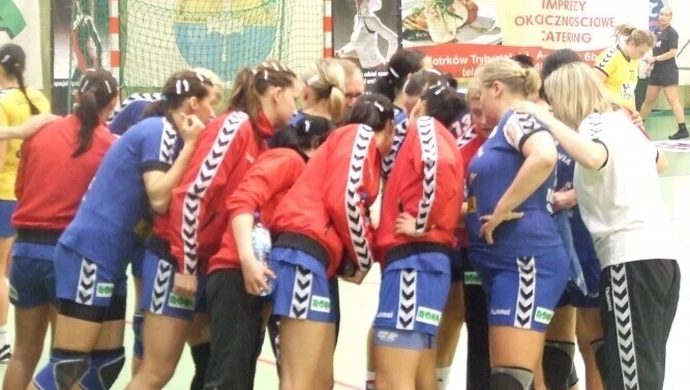 Piotrcovia: Jak na razie same straty