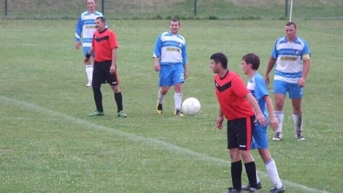 Piłka nożna: Wiedzą kiedy zaczną