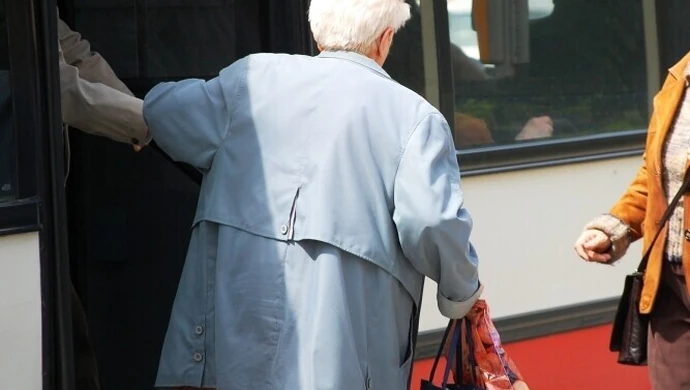 Piotrków: Coraz więcej oszustw „na wnuczka”