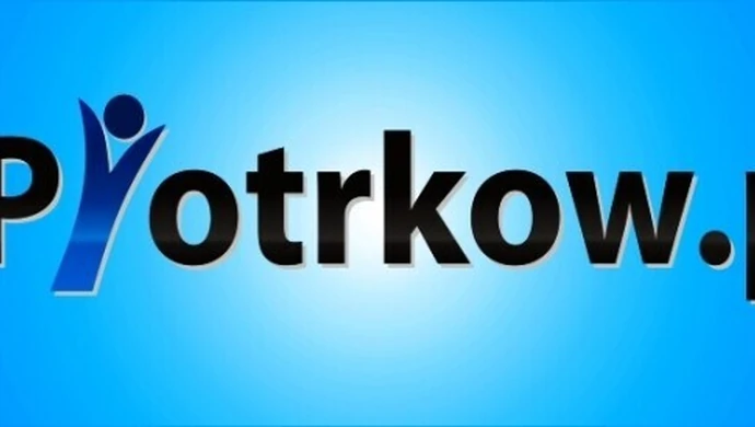 Piotrków gra w WOŚP dla powodzian