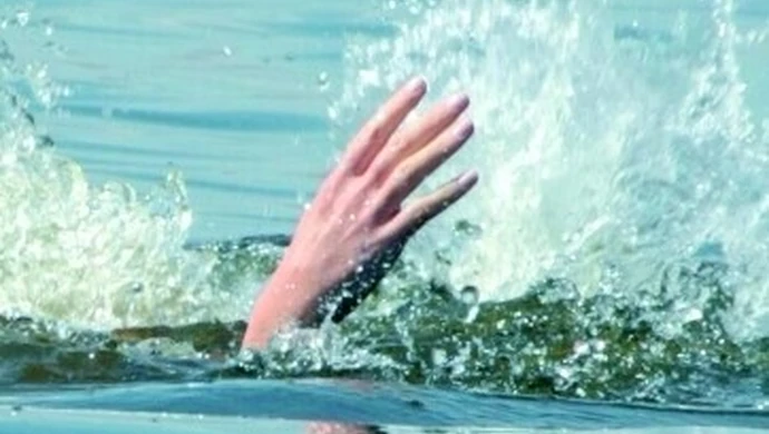 Region: Tragiczny weekend nad wodą