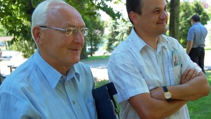 Piotrków: Zapraszam do rozmowy – dyżur radnego 