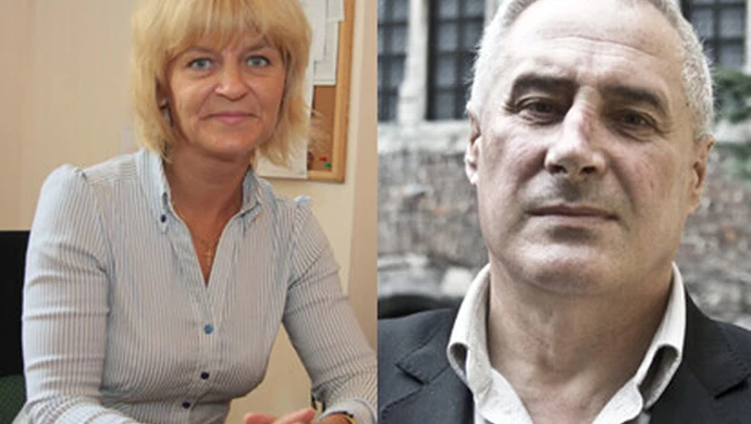 Piotrków pełniących obowiązki 