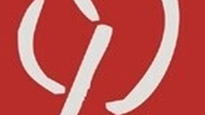 Teatr Animacji z Poznania w Piotrkowie 