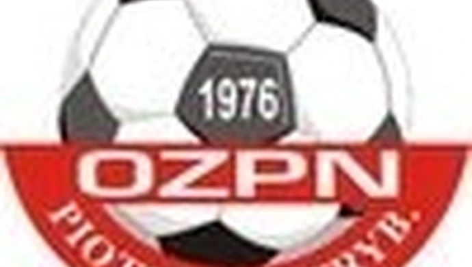 Nie było korupcji. ŁZPN zmienia decyzję OZPN