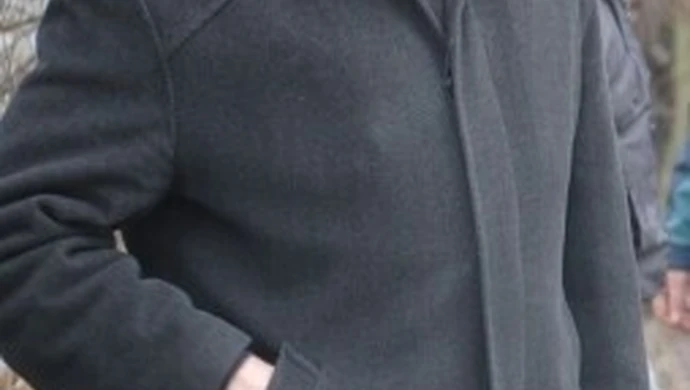 Pobito prezydenta Tomaszowa