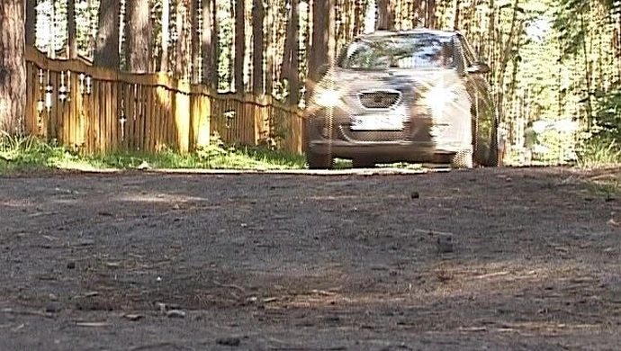 Sulejów. Czy Polanka doczeka się inwestycji?