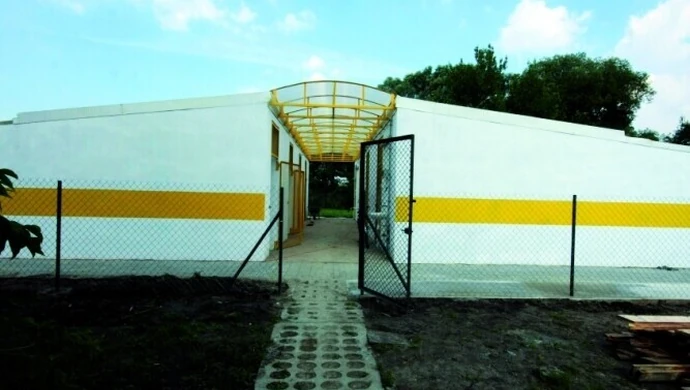 Piotrkowskie inwestycje: Pech czy brak nadzoru?