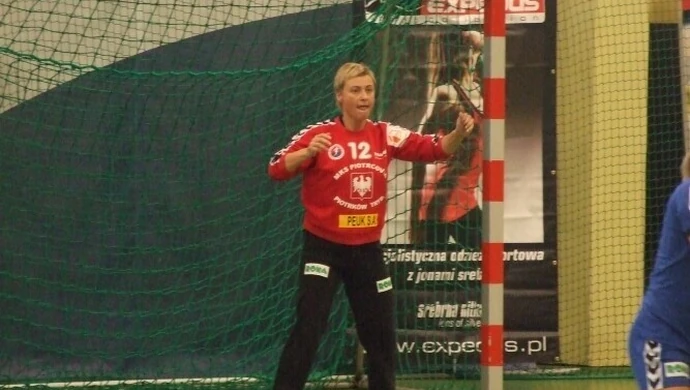 To będzie ostatni sprawdzian przed sezonem