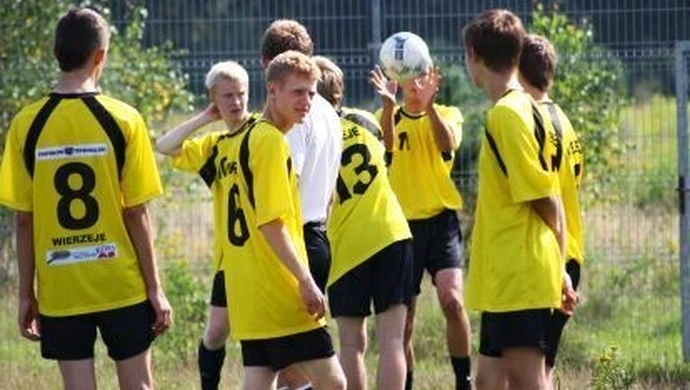 Potrzebne, ale zaniedbane