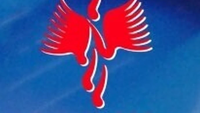 Festiwal NADZIEJA – niedzielny koncert Busoli