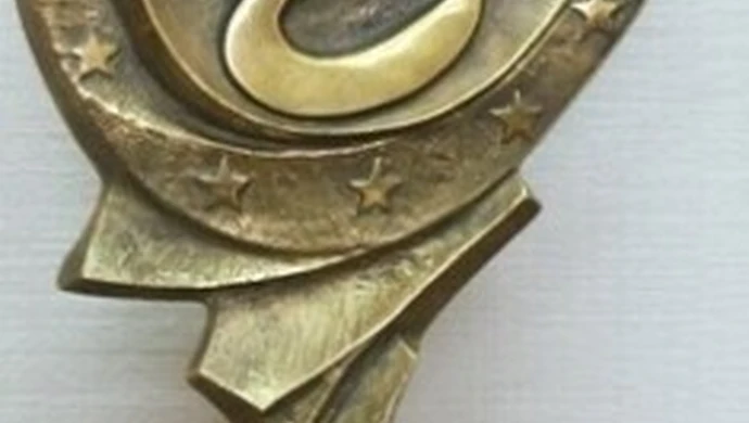 Region: Wolbórz został "Gminą Roku"