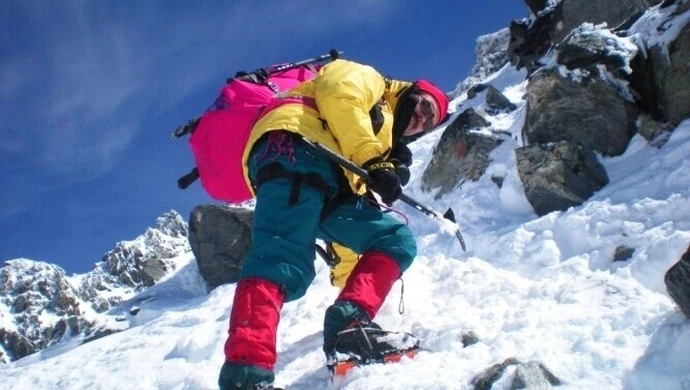 Piotrkowianie: Zdobyliśmy swój szczyt