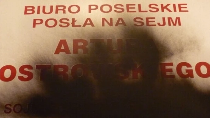 &#8222;Kampania wyborcza&#8221; ruszyła?