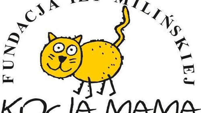 Fundacja "Kocia Mama" przyjedzie do Piotrkowa