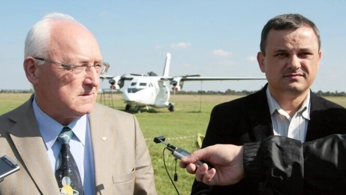 Piotrkowska Lewica: Czas na wysokie loty