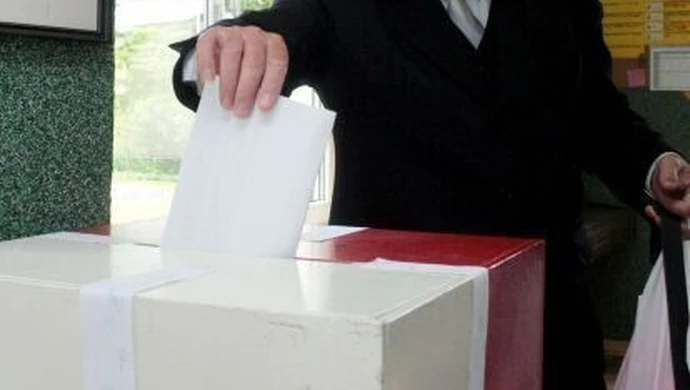 Kto będzie rządził gminami w powiecie piotrkowskim?