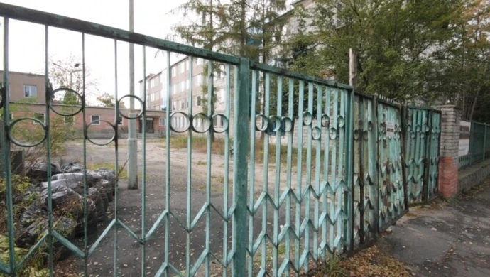 Batorego: Miało być tak pięknie