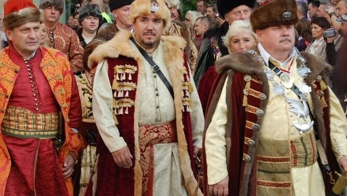 Arciszewski skazany w Piotrkowie